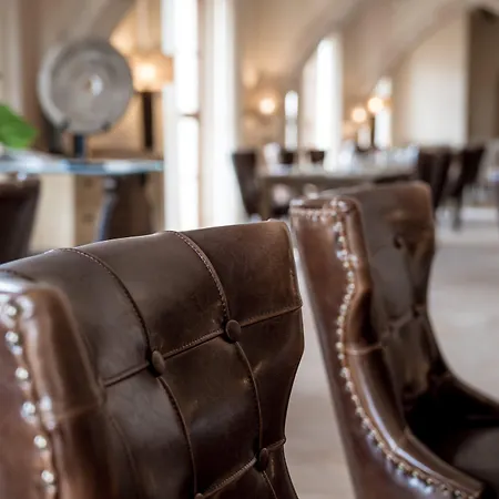 Creu De Tau Art&spa-adults Only Capdepera (Mallorca)