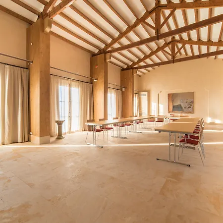 Creu De Tau Art&spa-adults Only Hotel Capdepera (Mallorca)