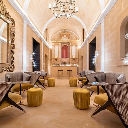 Creu De Tau Art&spa-adults Only Capdepera (Mallorca)